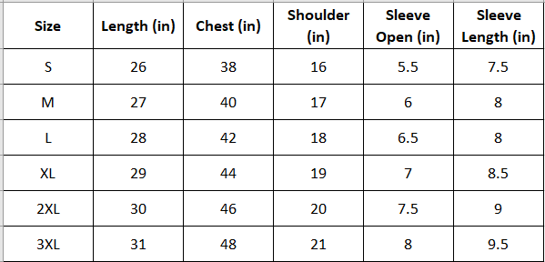 Round/crew neck T-shirt for men