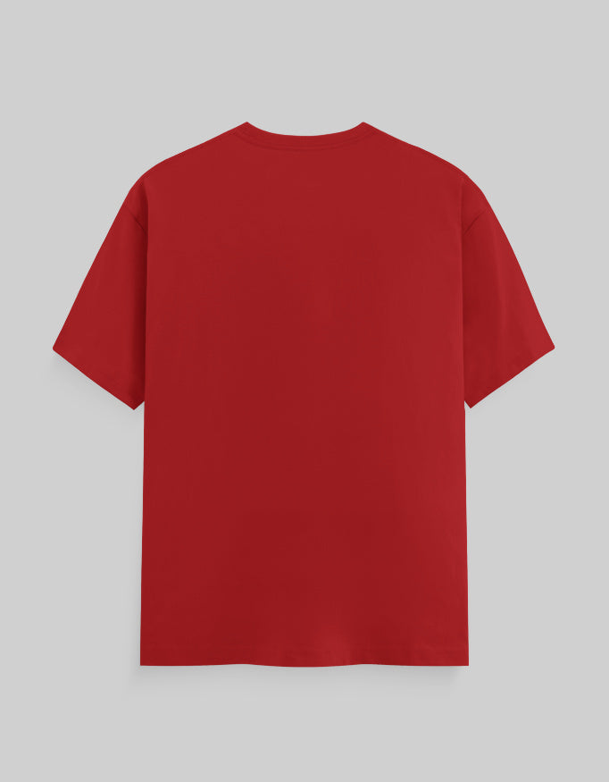Color_Red