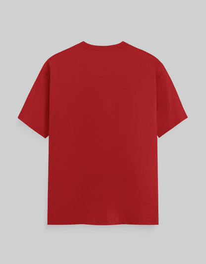 Color_Red