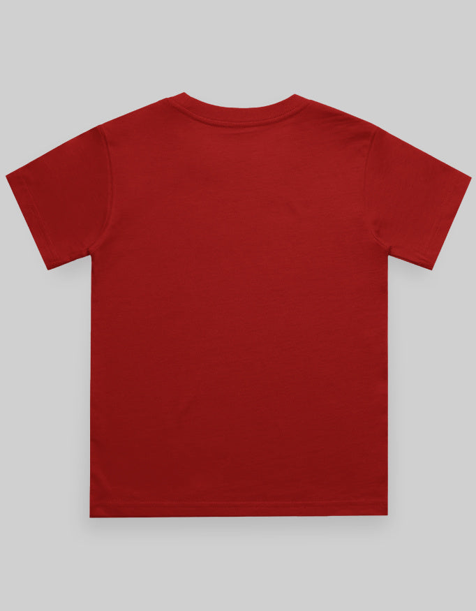 Color_Red