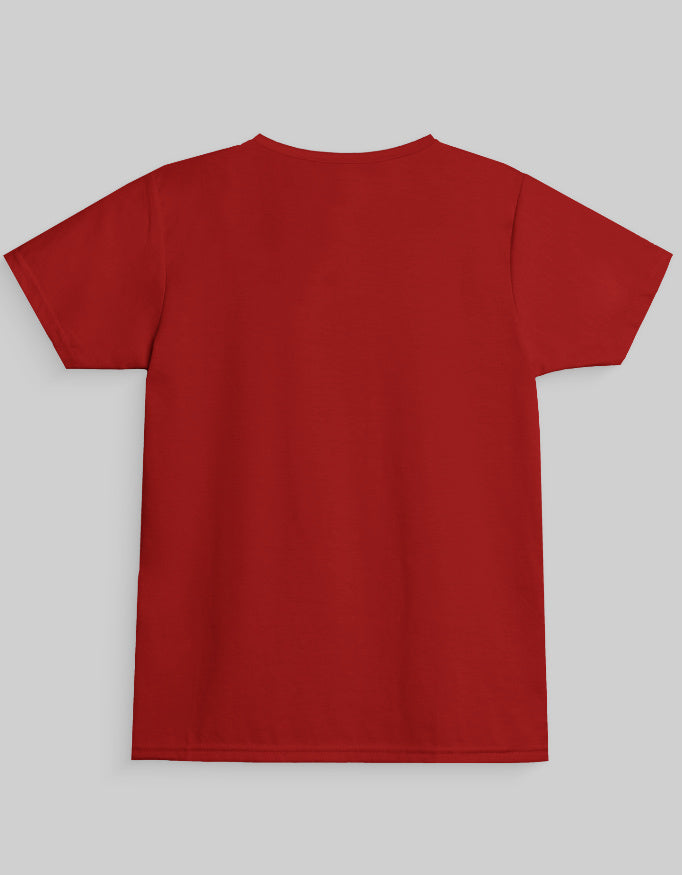 Color_Red
