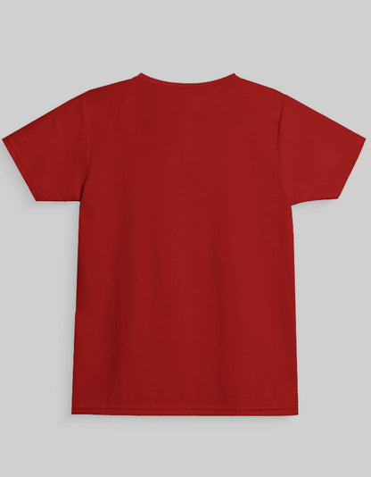 Color_Red