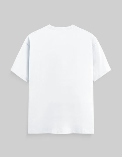 Color_White