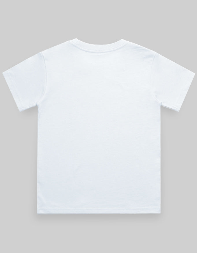 Color_White