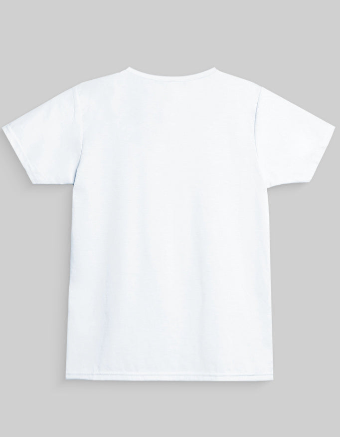 Color_White