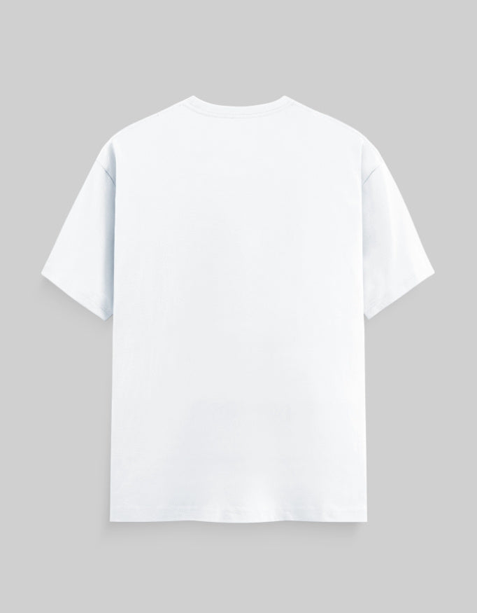 Back_2_c_1.jpg