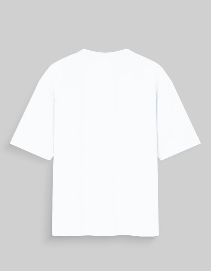 Back_2_c_1.jpg