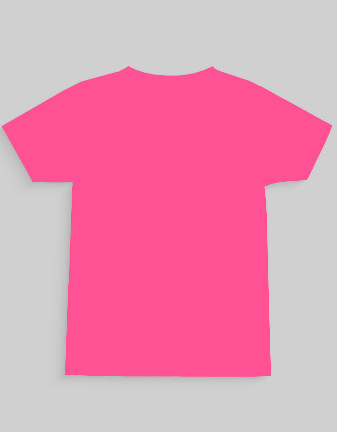 Back_2_c_1.jpg