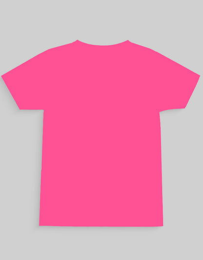 Back_2_c_1.jpg
