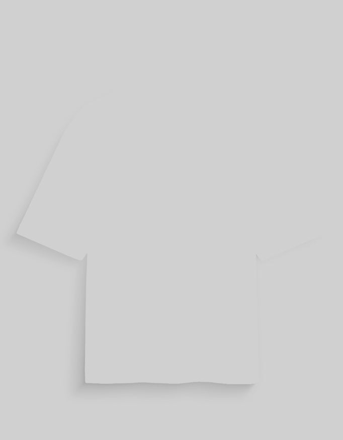 Back_2_c_1.jpg