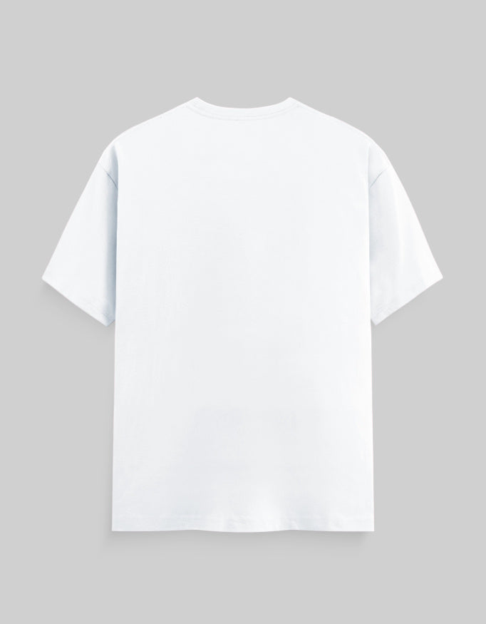 Back_2_c_1.jpg