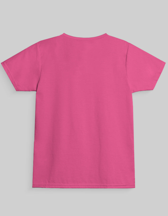 Back_2_c_28.jpg