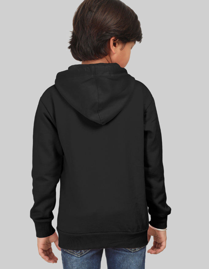 Color_Black