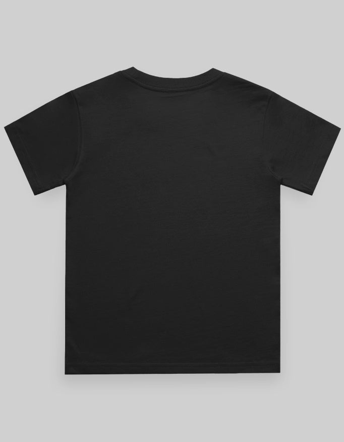 Back_2_c_2.jpg