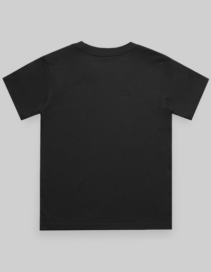 Back_2_c_2.jpg