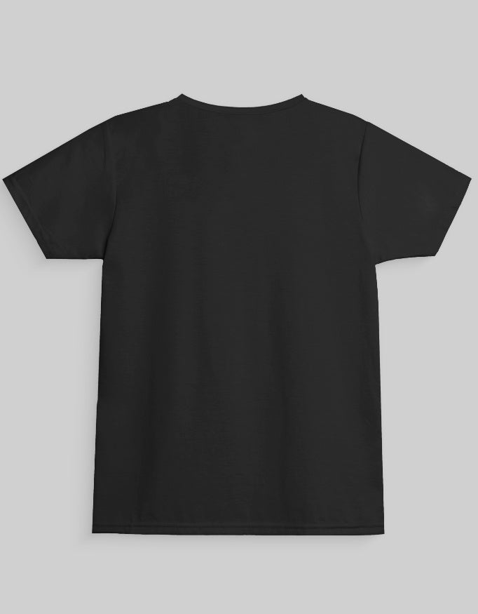 Color_Black