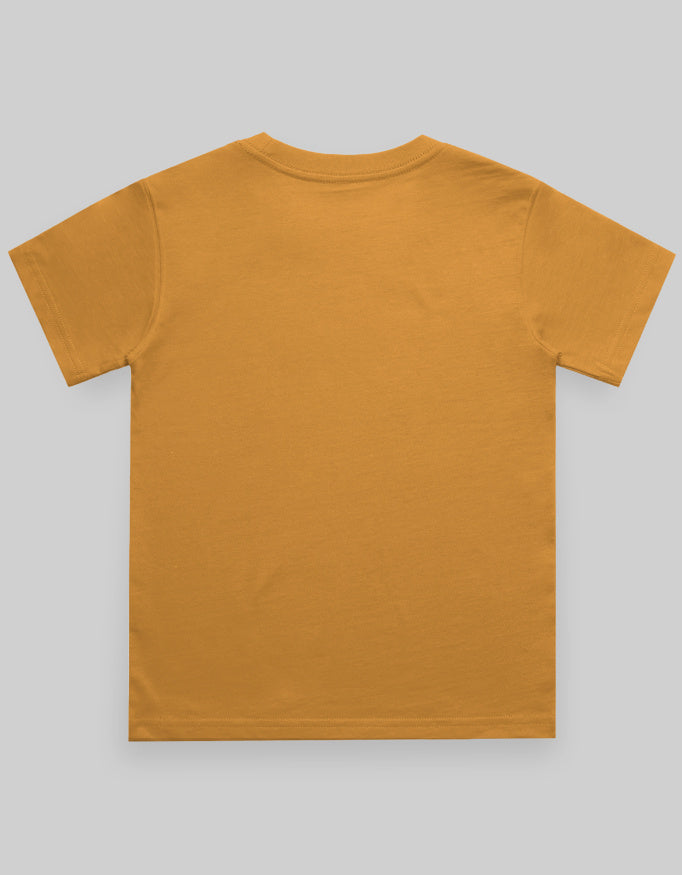 Color_GoldenYellow
