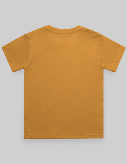Color_GoldenYellow