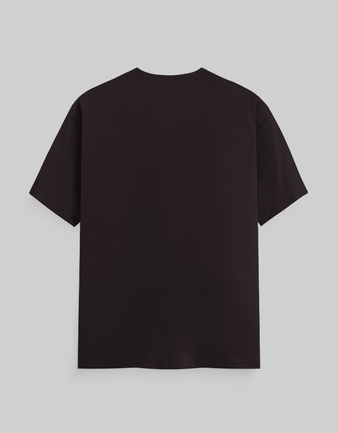 Color_CoffeeBrown