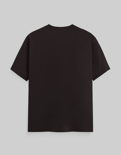 Color_CoffeeBrown