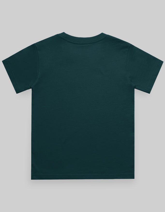 Color_PetrolBlue