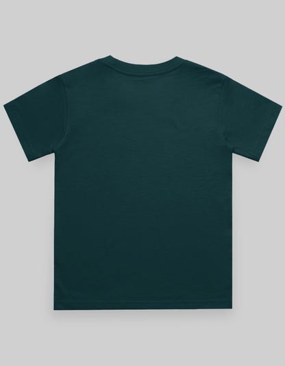 Color_PetrolBlue