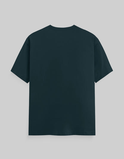 Color_PetrolBlue