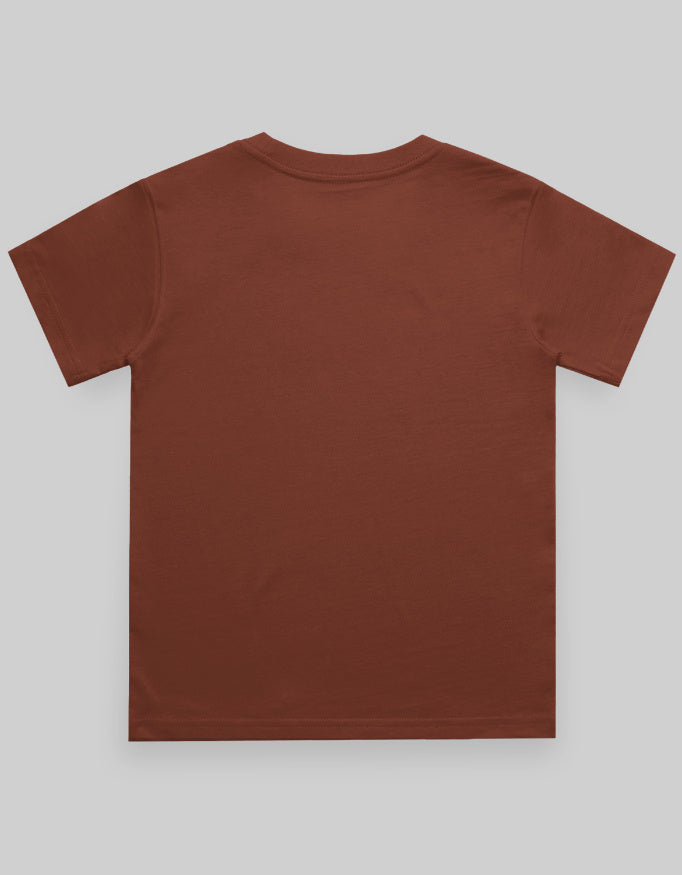 Color_BrickRed