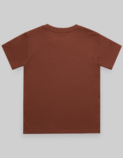 Color_BrickRed