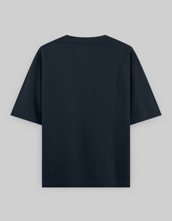 Color_NavyBlue