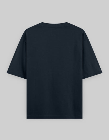 Color_NavyBlue