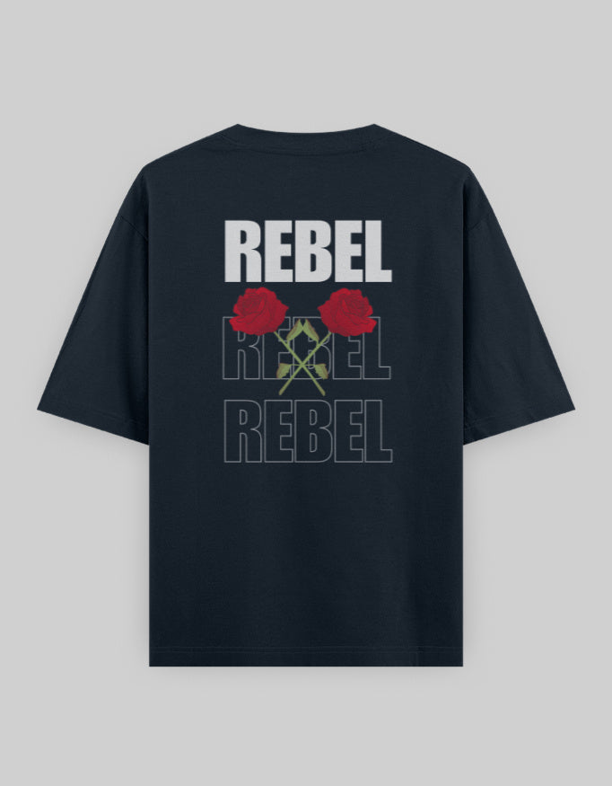 Color_NavyBlue