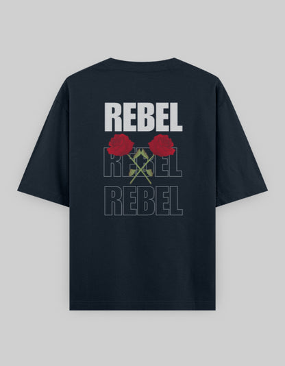 Color_NavyBlue