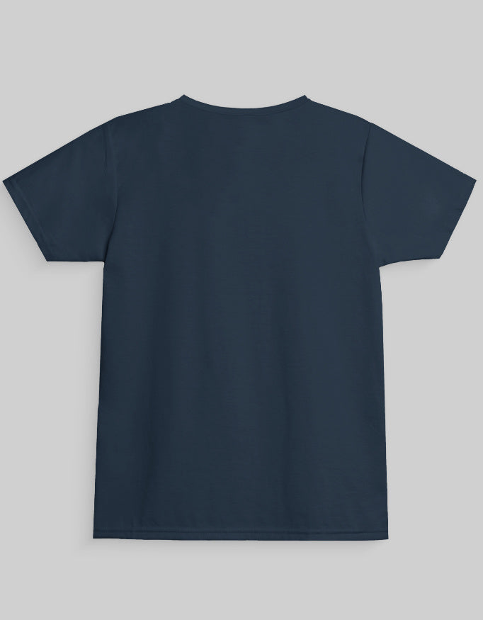 Color_NavyBlue