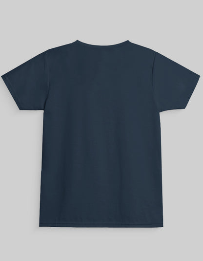 Color_NavyBlue