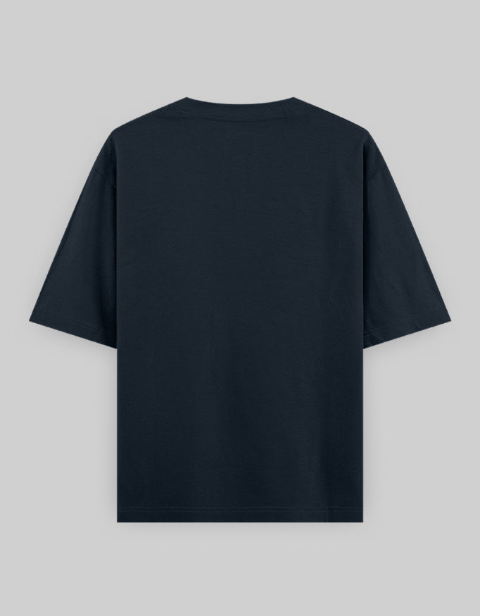 Back_2_c_3.jpg