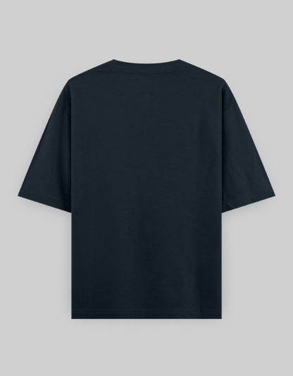 Back_2_c_3.jpg