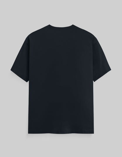 Back_2_c_3.jpg