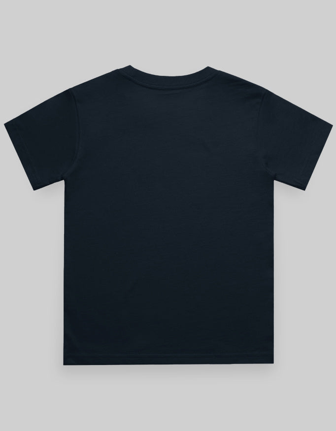 Color_NavyBlue