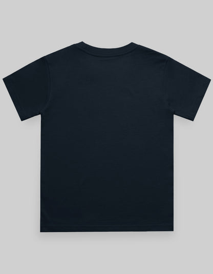 Color_NavyBlue