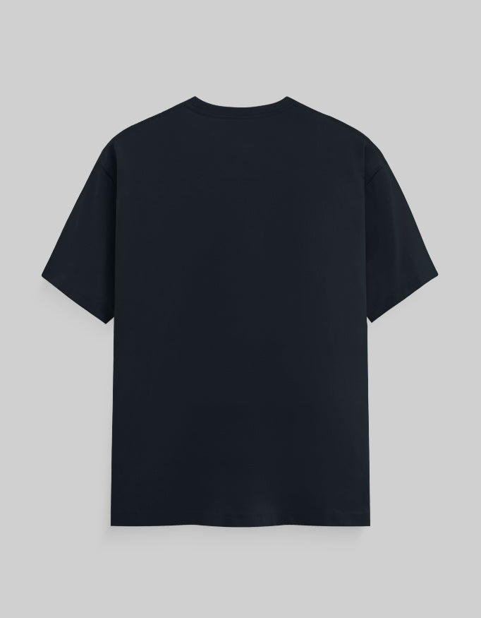 Back_2_c_3.jpg