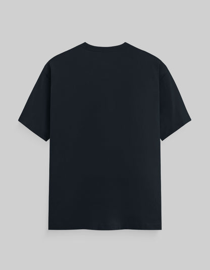 Back_2_c_3.jpg