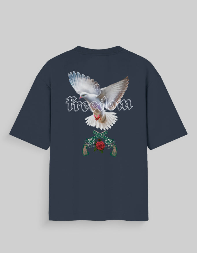 Color_NavyBlue