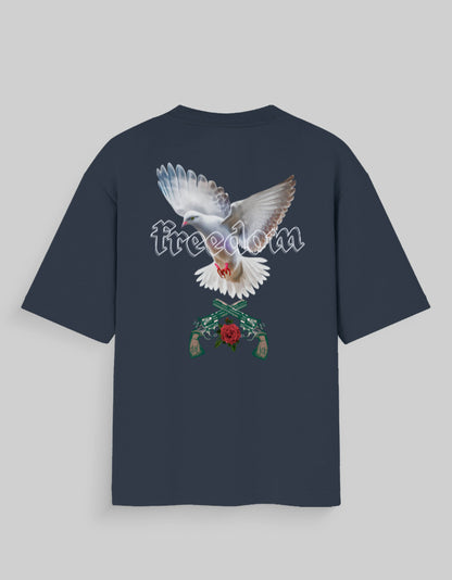 Color_NavyBlue