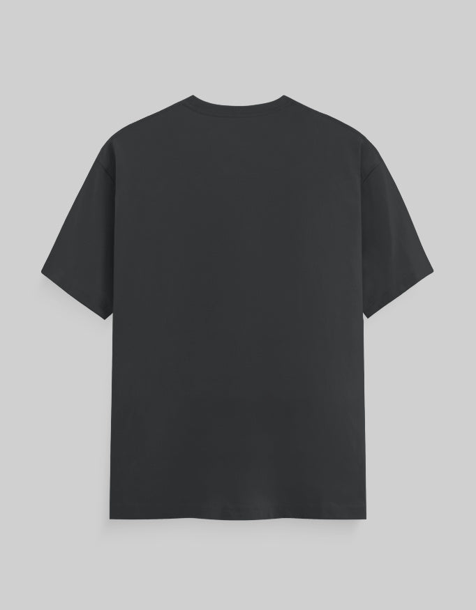 Back_2_c_40.jpg