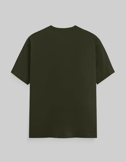Back_2_c_41.jpg