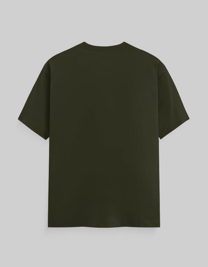 Back_2_c_41.jpg