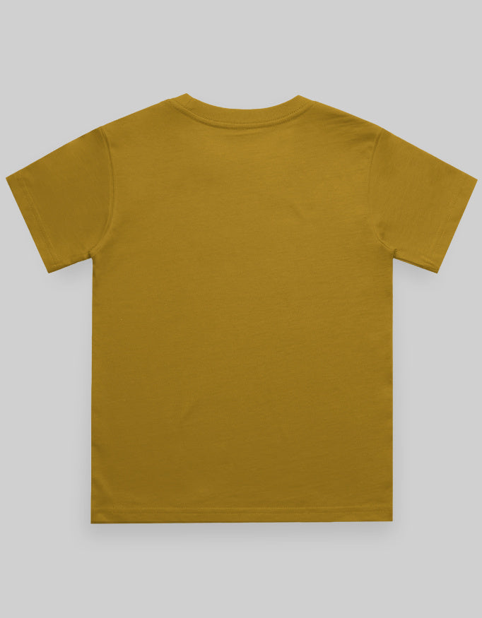 Color_MustardYellow