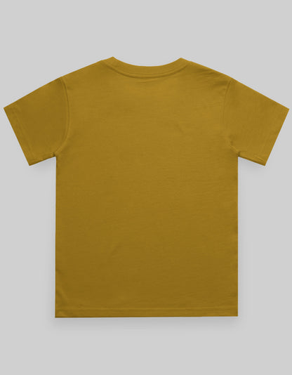 Color_MustardYellow