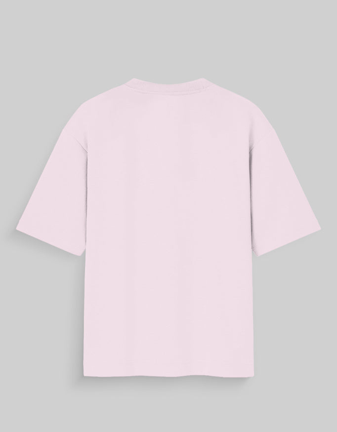 Back_2_c_45.jpg